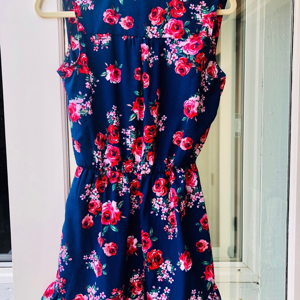 Romper - Picture 4 of 4